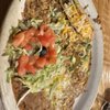 Garcia's Cantina & Cafe gift card