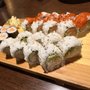 Photo of Sushi Town