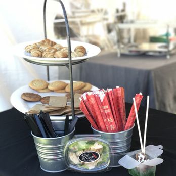 The Whisk Catering - Caterers Near Me - Granby, Connecticut The Whisk Catering - Caterers Near Me - Granby, Connecticut