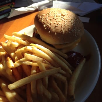 The Nugget - American Near Me - Goleta, California The Nugget - American Near Me - Goleta, California