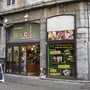 Photo of Naturel Délice