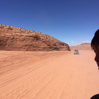 Antelope Canyon Tours - Tours Near Me - Page, Arizona Antelope Canyon Tours - Tours Near Me - Page, Arizona