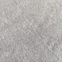 Photo of Big Marty's Carpets