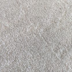 Big Marty's Carpets