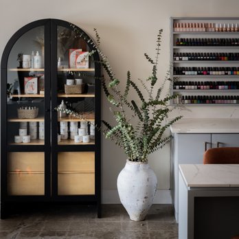 Keratin Lab - Nail Salons Near Me - Costa Mesa, California Keratin Lab - Nail Salons Near Me - Costa Mesa, California