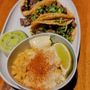 Photo of Urban Kitchen Restaurant