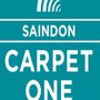 Photo of Saindon Carpet One Floor & Home
