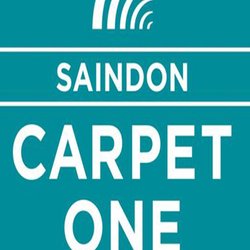 Saindon Carpet One Floor & Home