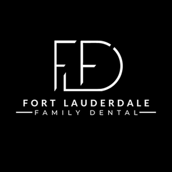 Fort Lauderdale Family Dental - General Dentistry Near Me - Fort Lauderdale, Florida Fort Lauderdale Family Dental - General Dentistry Near Me - Fort Lauderdale, Florida
