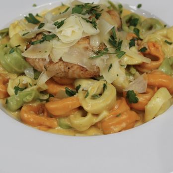 Yochef what’s cooking - Breakfast & Brunch Near Me - Atlanta, Georgia Yochef what’s cooking - Breakfast & Brunch Near Me - Atlanta, Georgia