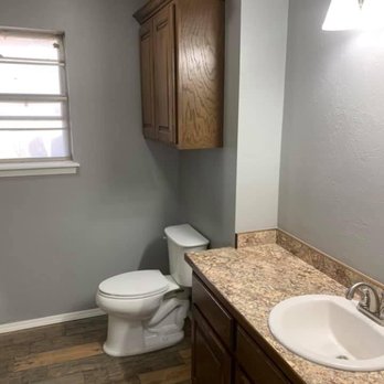 Go to construction - Country setting 2 - General Contractors Near Me