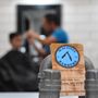 Waconia Barbers