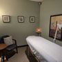 Photo of My Acupuncturist in Laguna