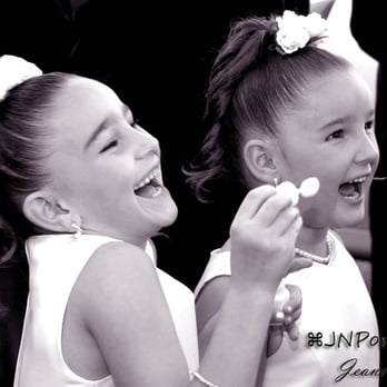JNPortraits LLC - Photographers Near Me JNPortraits LLC - Photographers Near Me