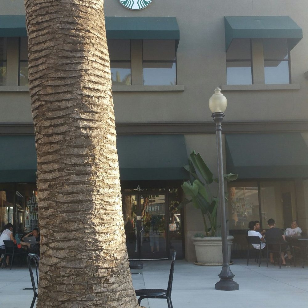 Starbucks - Coffee & Tea Near Me - Brea, California Starbucks - Coffee & Tea Near Me - Brea, California