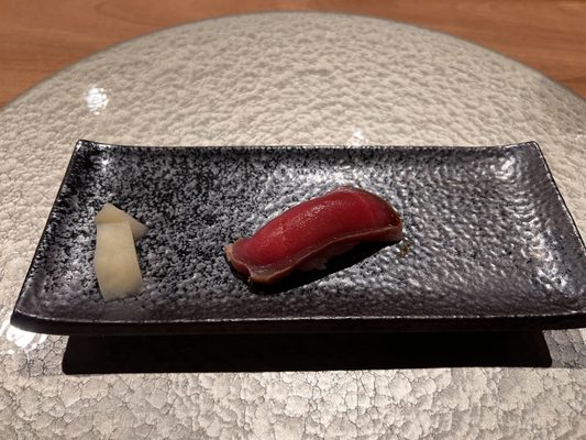 Kappo En by null
