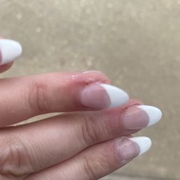 Nails