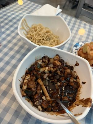 Great Sea Restaurant by null