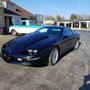 Photo of Sturtevant Transmission & Auto Repair