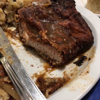 Tip Top Meats - Meat Shops Near Me - Carlsbad, California