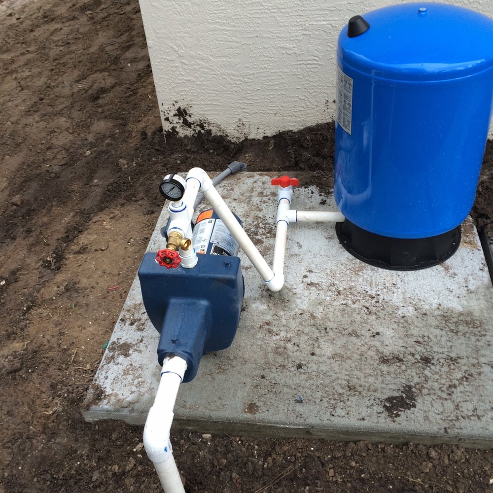 CONTROLLED IRRIGATION Updated September 2024 17 Photos & 19 Reviews