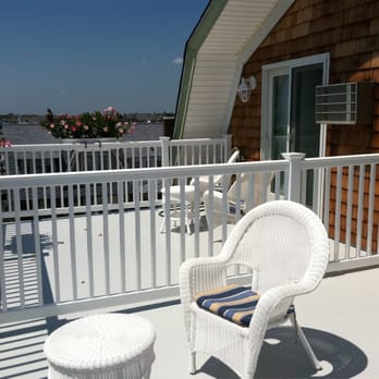 Osborne's Inn - Guest Houses Near Me - Ocean City, New Jersey Osborne's Inn - Guest Houses Near Me - Ocean City, New Jersey