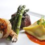 Photo of Essential Chefs Catering