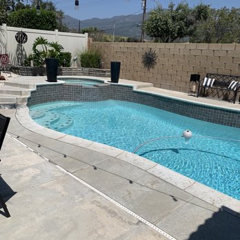 WE Pool Service - Pool Cleaners Near Me WE Pool Service - Pool Cleaners Near Me
