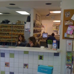 Animal Kingdom Veterinary Hospital