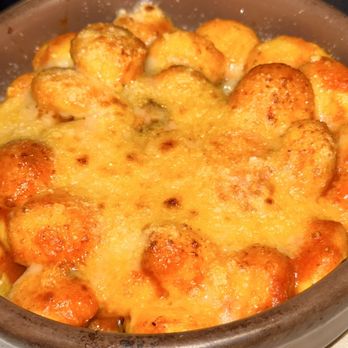 Luigi Ristorante - Italian Near Me - Barcelona, B Luigi Ristorante - Italian Near Me - Barcelona, B