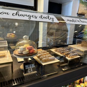 Layla's Bakery-Cafe - Bakeries Near Me - Sedona, Arizona Layla's Bakery-Cafe - Bakeries Near Me - Sedona, Arizona