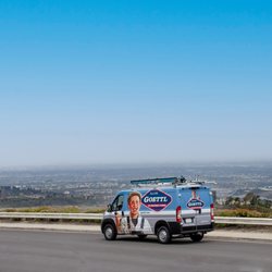 Goettl Air Conditioning and Plumbing – Corona