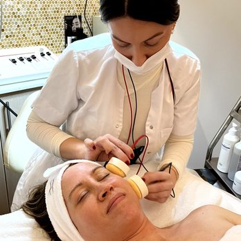Aida Bicaj - Skin Care Near Me - New York, New York Aida Bicaj - Skin Care Near Me - New York, New York
