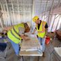 Cornerstone Plumbing Company