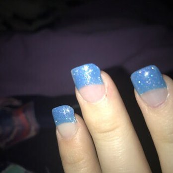 Happy Nails - Nail Salons Near Me - Altoona, Iowa