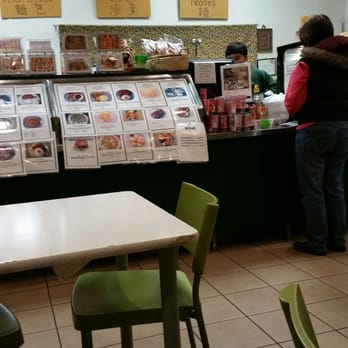 Satay 2 Go - Restaurant. - Chinese Near Me - Apple Valley, Minnesota