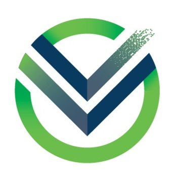 Velocity IT - Velocity IT - IT Services & Computer Repair Near Me - Westerville, Ohio Velocity IT - Velocity IT - IT Services & Computer Repair Near Me - Westerville, Ohio