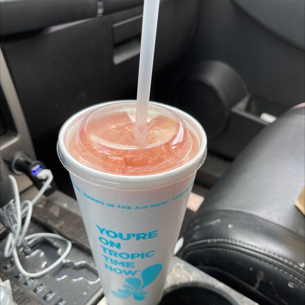 Tropical Smoothie Cafe - Juice Bars & Smoothies Near Me - Pittsburgh, Pennsylvania Tropical Smoothie Cafe - Juice Bars & Smoothies Near Me - Pittsburgh, Pennsylvania