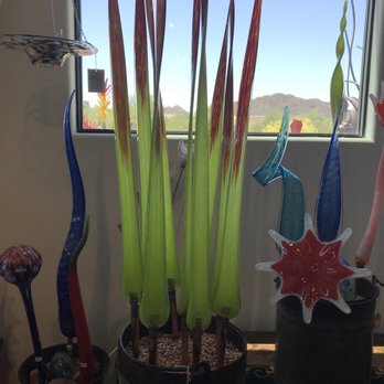 Lulu's Town Dump - Glass decor - Home Decor Near Me - Cave Creek, Arizona Lulu's Town Dump - Glass decor - Home Decor Near Me - Cave Creek, Arizona