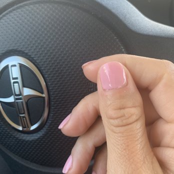 Wonder Nails - Nail Salons Near Me - Wildomar, California Wonder Nails - Nail Salons Near Me - Wildomar, California