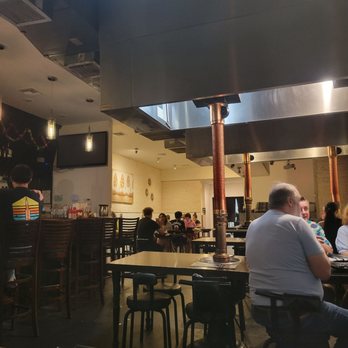 Coco Korea BBQ - Korean Near Me - New Orleans, Louisiana
