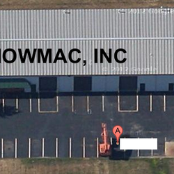 Howmac