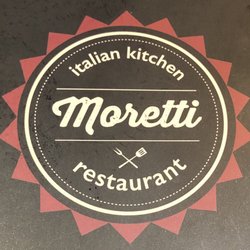 Moretti