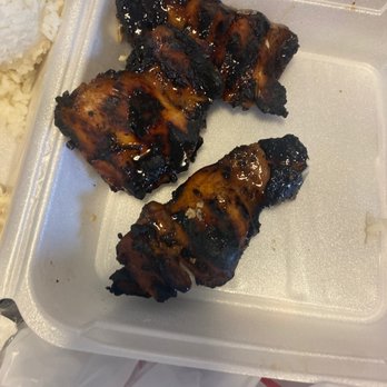 Mo' Bettahs Hawaiian Style Food - Hawaiian Near Me - Ammon, Idaho Mo' Bettahs Hawaiian Style Food - Hawaiian Near Me - Ammon, Idaho