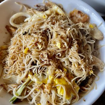 Jiang's Mongolian Grill - Mongolian Near Me - Algonquin, Illinois