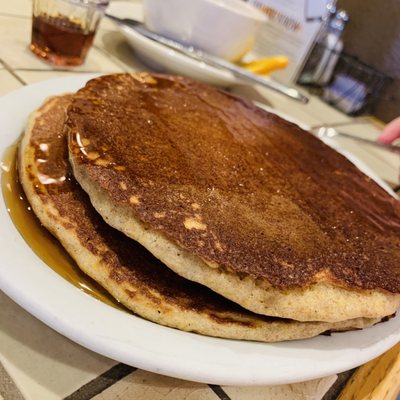 Country Gourmet by null