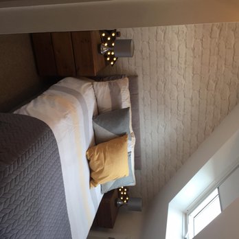 Elite Econoloft - General Contractors Near Me - West Wickham, XGL