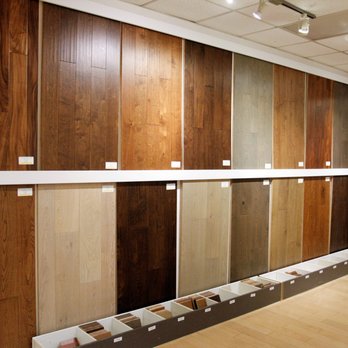 KZMV Kitchen Cabinets & Stone - Large selections of laminate - Building Supplies Near Me - Sunnyvale, California KZMV Kitchen Cabinets & Stone - Large selections of laminate - Building Supplies Near Me - Sunnyvale, California