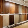 Photo of KZMV Kitchen Cabinets & Stone