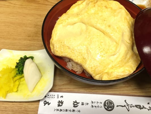 Kyogoku Kaneyo by null